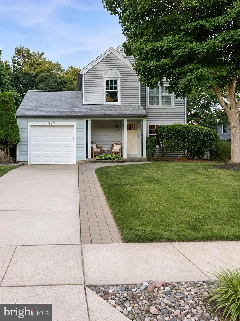 297 Tolstoy Ln, Severna Park, MD 21146 - #1