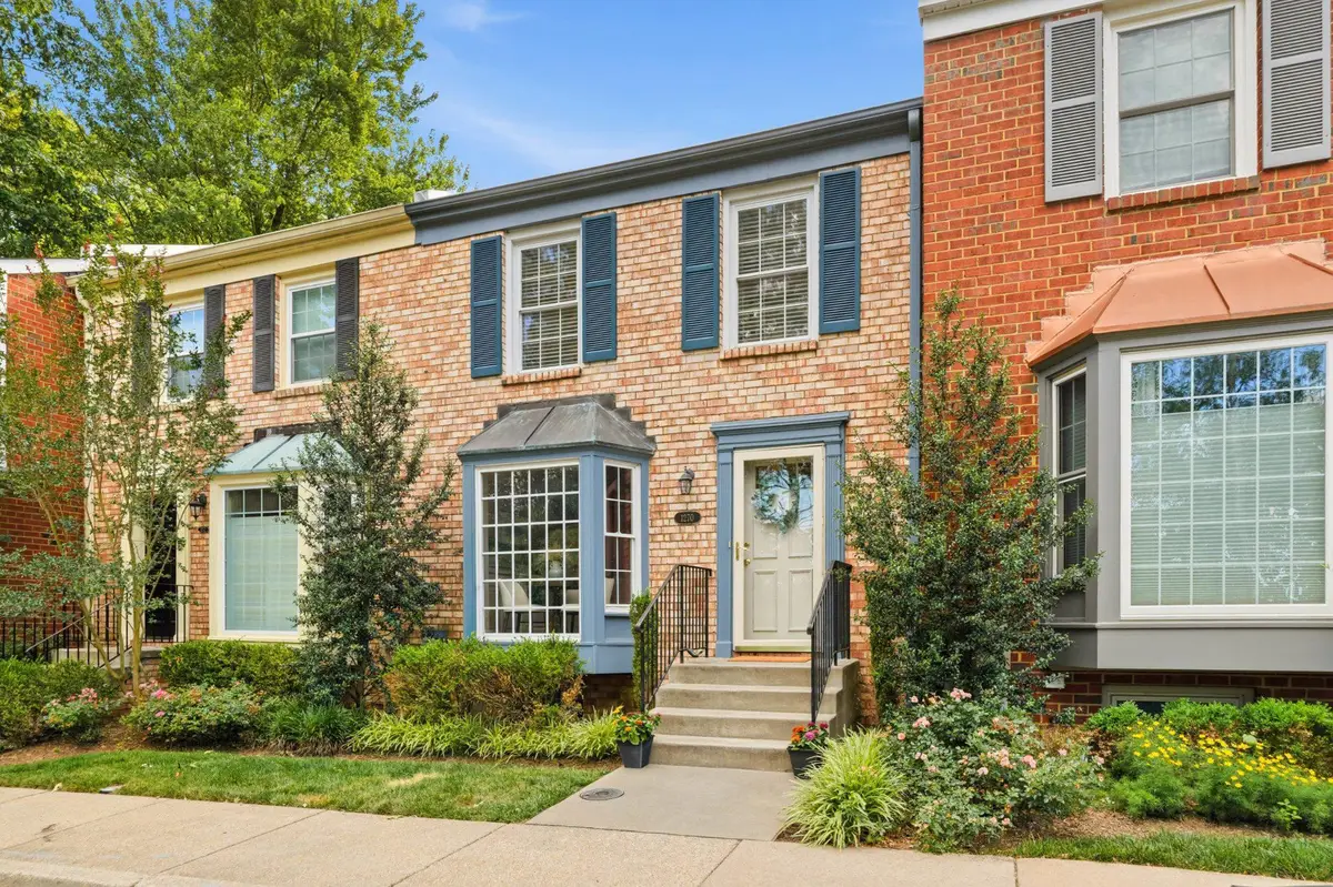 1270 Caddie Dr, Arnold, MD 21012 - #1