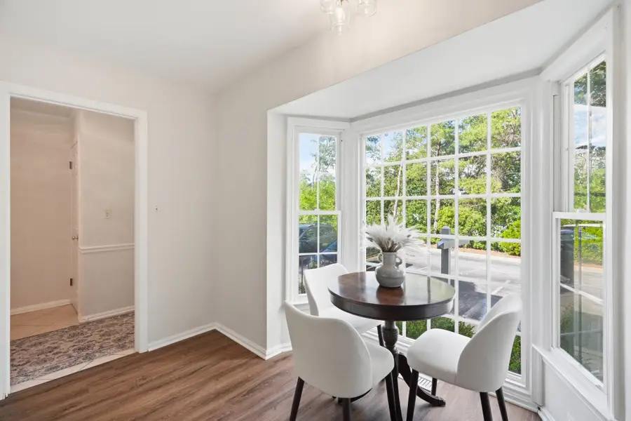 1270 Caddie Dr, Arnold, MD 21012 - #3