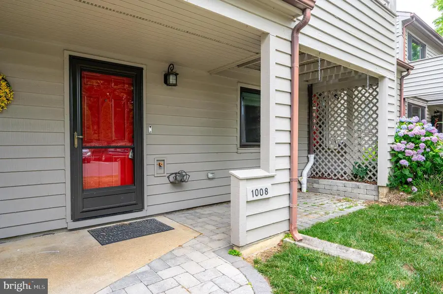 1008 Cedar Ridge Ct, Annapolis, MD 21403 - #3