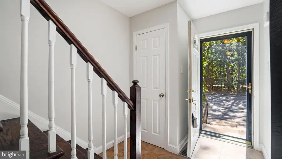 1756 Albermarle Dr, Crofton, MD 21114 - #3