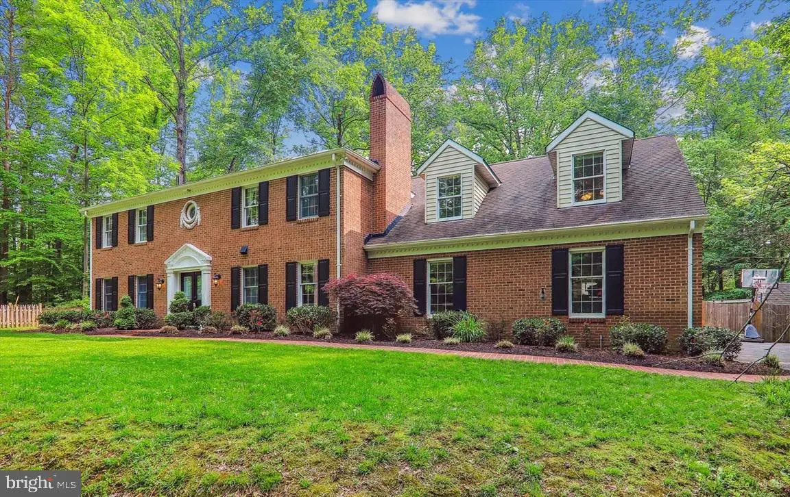 731 Intrepid Way, Davidsonville, MD 21035 - #1