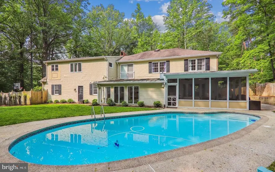 731 Intrepid Way, Davidsonville, MD 21035 - #2