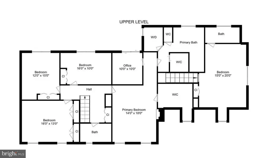 731 Intrepid Way, Davidsonville, MD 21035 - #3