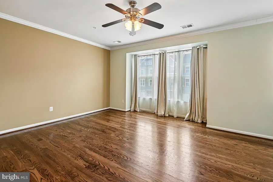 508 Fox River Hills Way, Glen Burnie, MD 21060 - #3