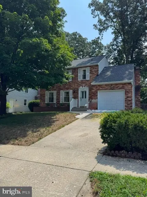 467 Retford Dr, Severna Park, MD 21146 - #1