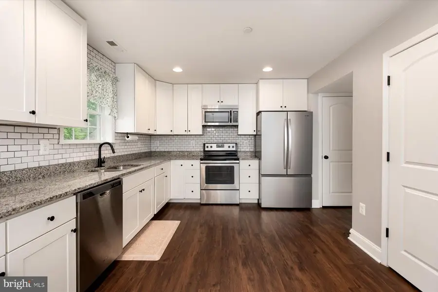 4909 Olive St, Shady Side, MD 20764 - #3