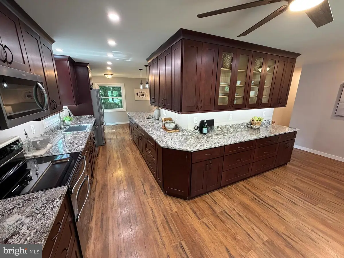 617 Wayward Dr, Annapolis, MD 21401 - #1