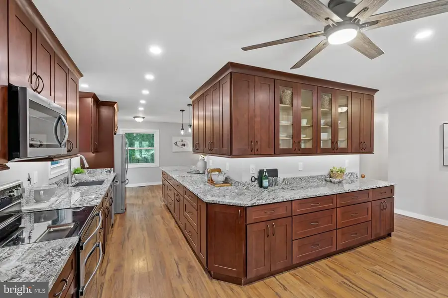617 Wayward Dr, Annapolis, MD 21401 - #3