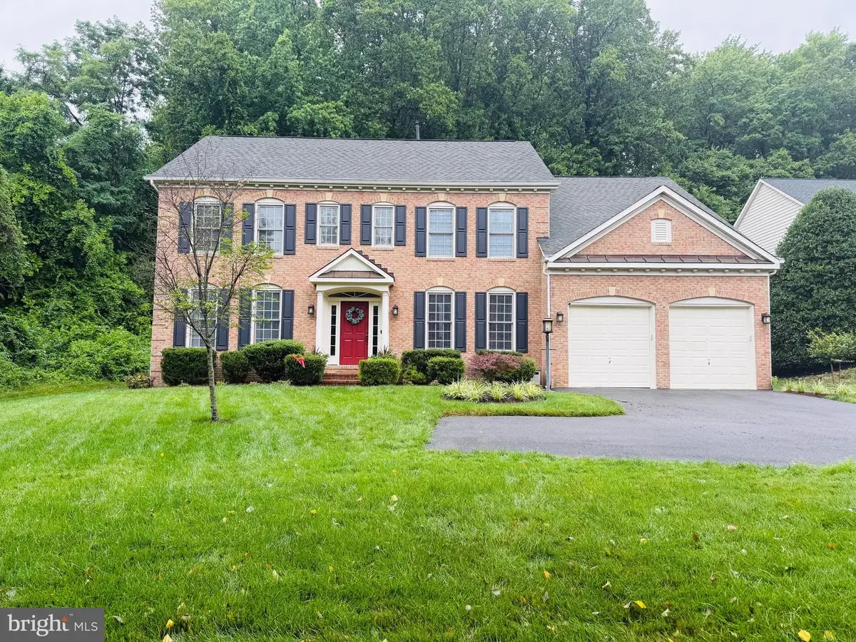 3 Sewall Ct, Edgewater, MD 21037 - #1