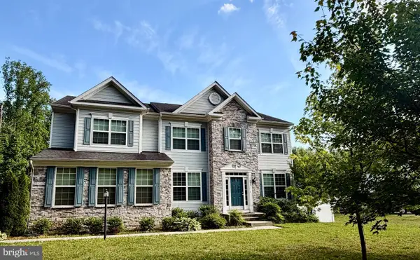 693 Loch Haven Rd, EDGEWATER, MD 21037