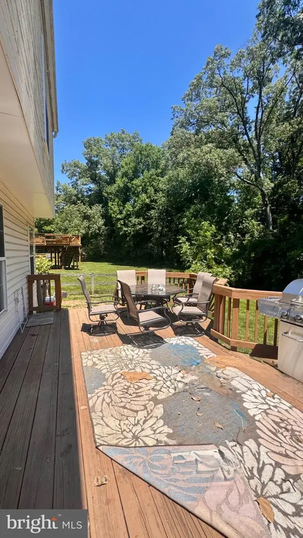 2313 Crosslanes Way, Odenton, MD 21113 - #3