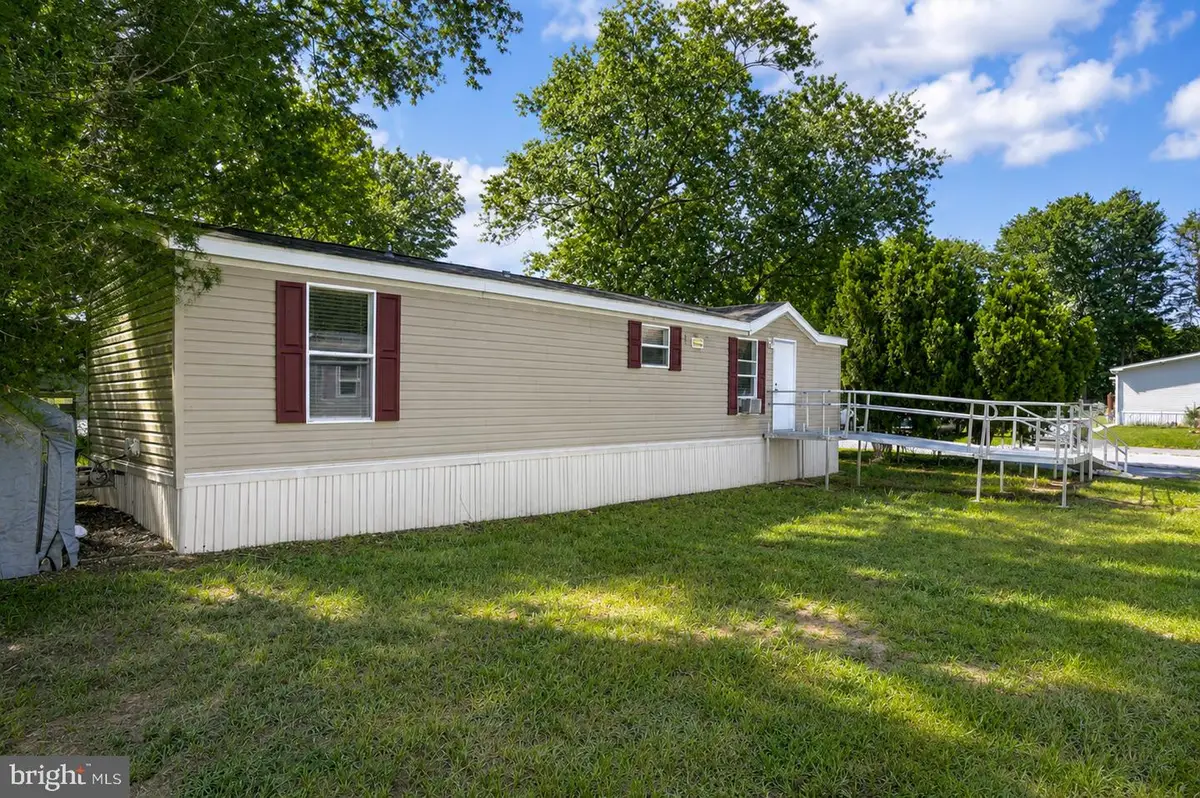996 Margarita St, Lothian, MD 20711 - #1