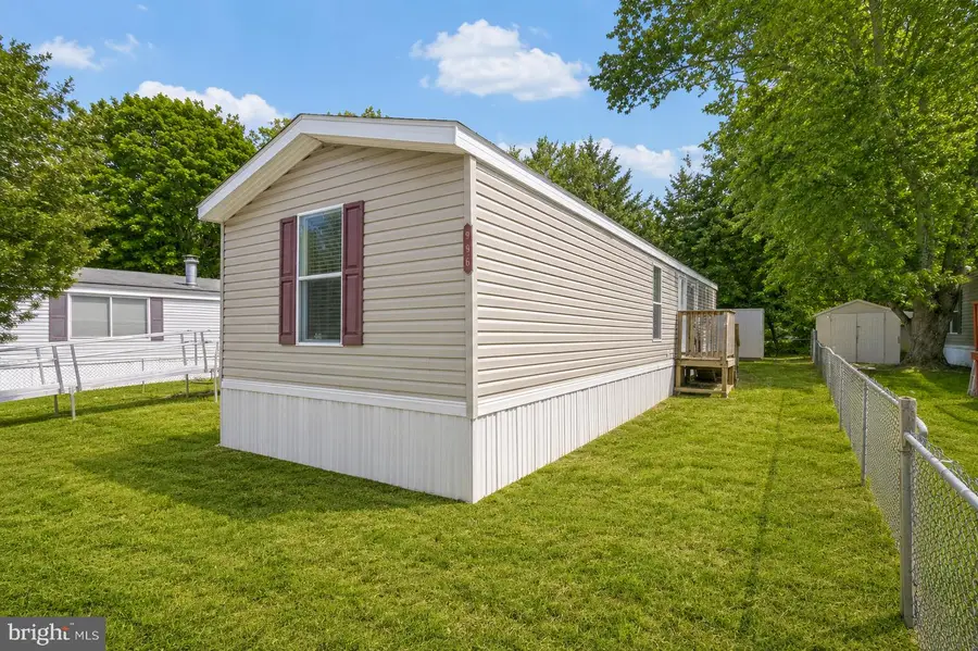 996 Margarita St, Lothian, MD 20711 - #3