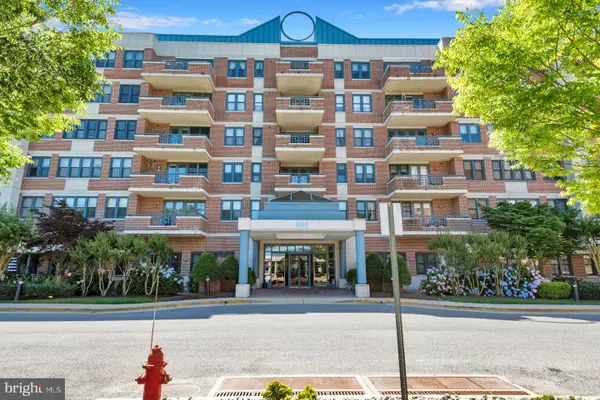 930 Astern Way #204, ANNAPOLIS, MD 21401