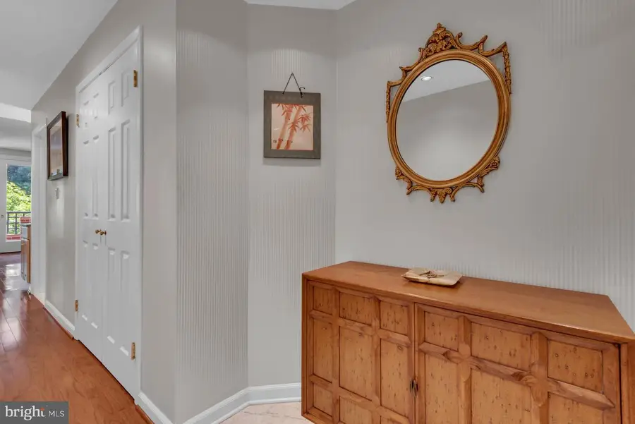 930 Astern Way #204, Annapolis, MD 21401 - #3