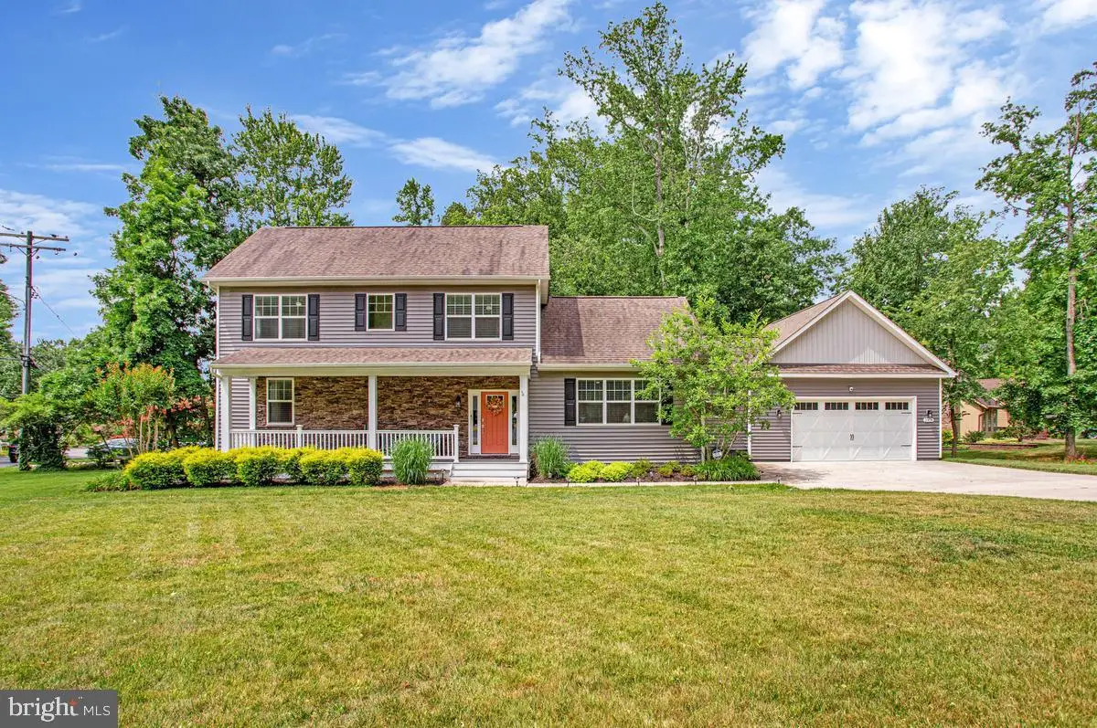 2978 Valley View Rd, Annapolis, MD 21401 - #1