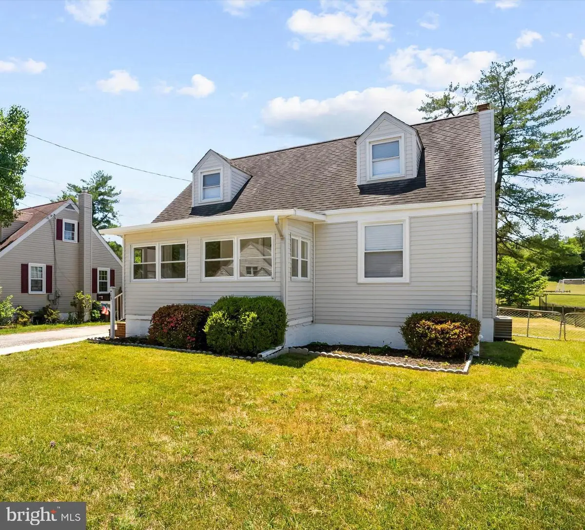 405 Linda Ave, Linthicum Heights, MD 21090 - #1