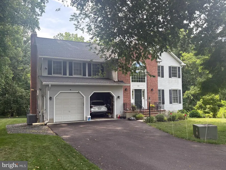63 Church Rd, Arnold, MD 21012 - #2