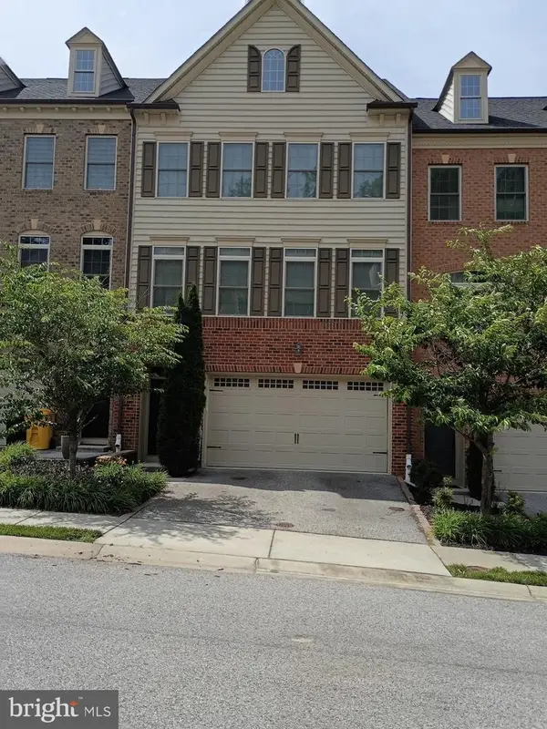 214 Treyburn Way, ARNOLD, MD 21012