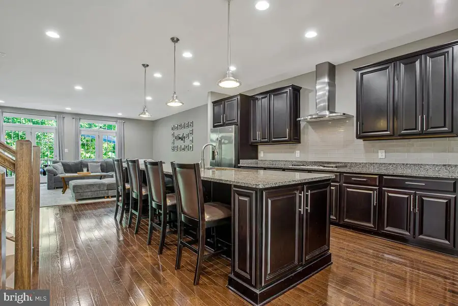 214 Treyburn Way, Arnold, MD 21012 - #2