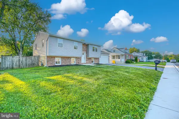 7518 Harmans Rd, HARMANS, MD 21077