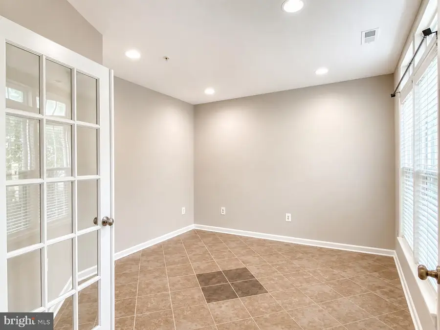 1743 Theale Way, Hanover, MD 21076 - #3