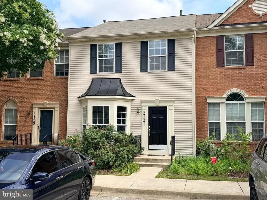 3131 Galaxy Way, Laurel, MD 20724 - #2