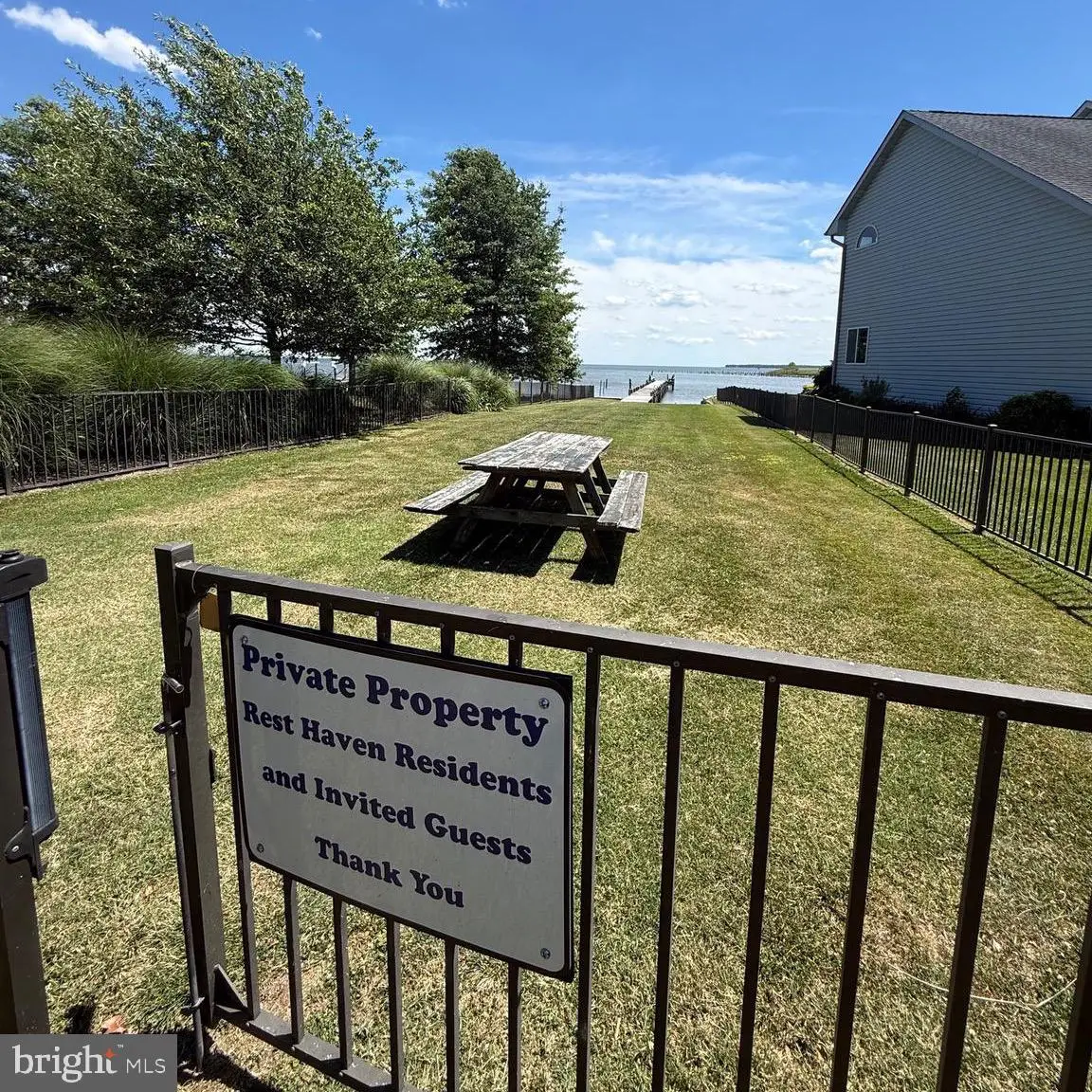 812 Bay View Dr, Deale, MD 20751 - #1
