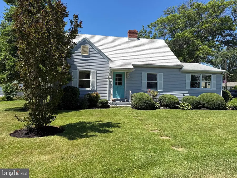 812 Bay View Dr, Deale, MD 20751 - #2