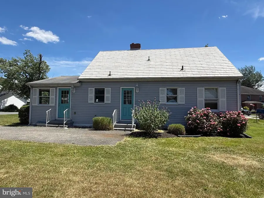 812 Bay View Dr, Deale, MD 20751 - #3