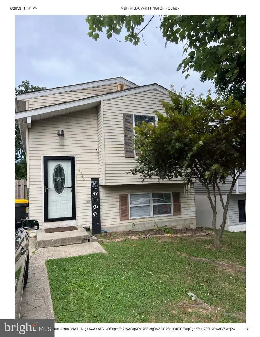 6343 Harris Heights Ave, Glen Burnie, MD 21061 - #1