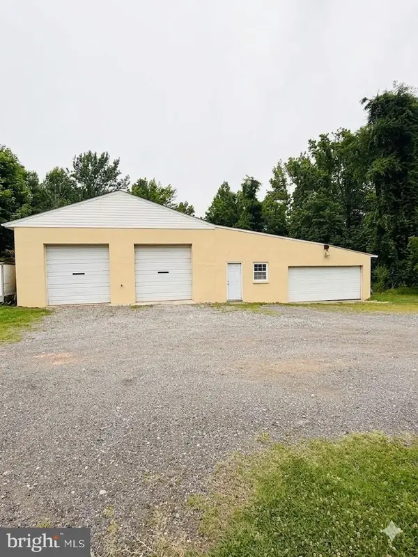 7544 Brightwater Beach Rd, GLEN BURNIE, MD 21060