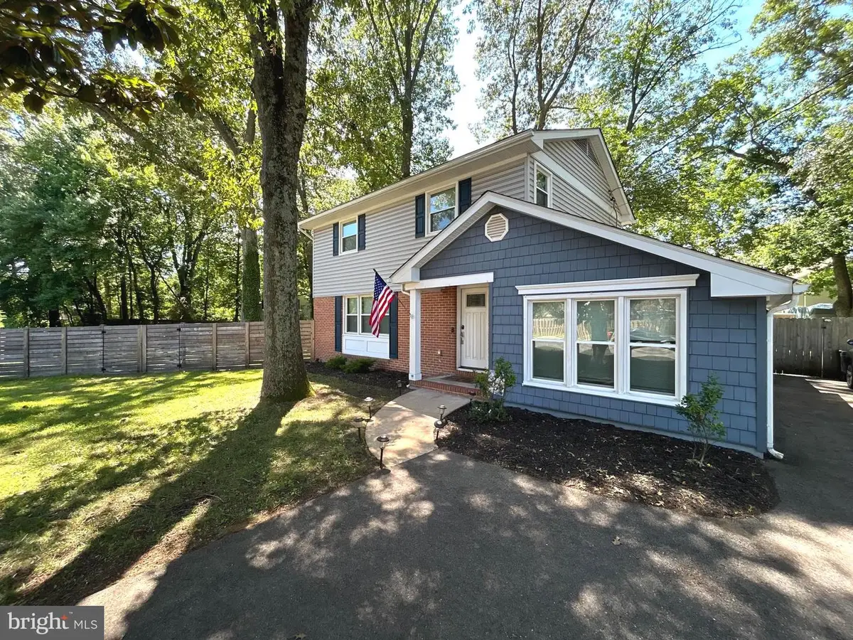 252 Magothy Bridge Rd, Pasadena, MD 21122 - #1