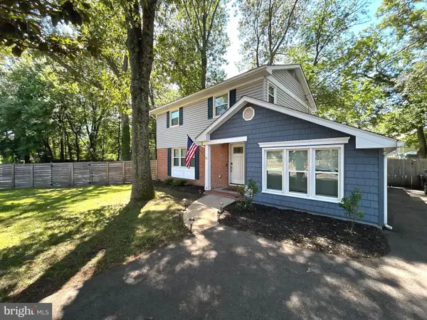 252 Magothy Bridge Rd, PASADENA, MD 21122