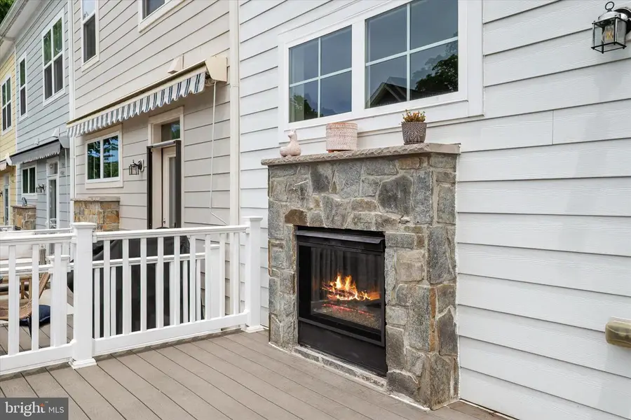 103 Norma Aly, Annapolis, MD 21403 - #2