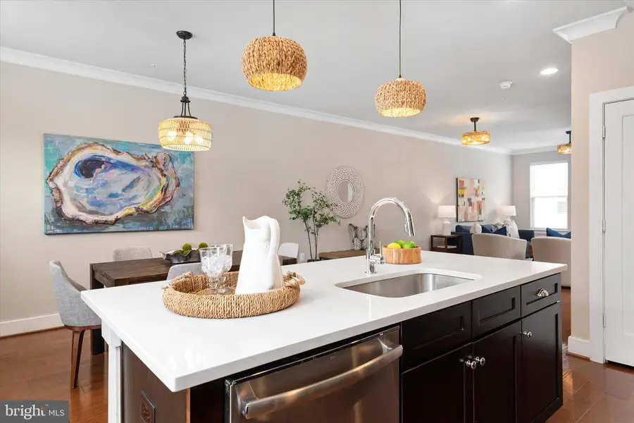 103 Norma Aly, Annapolis, MD 21403 - #3