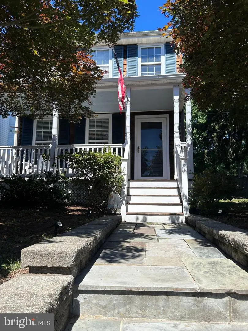 307 Glen Ave, Annapolis, MD 21401 - #1