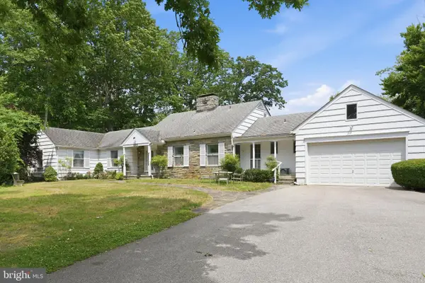 1668 Homewood Landing Rd, ANNAPOLIS, MD 21409