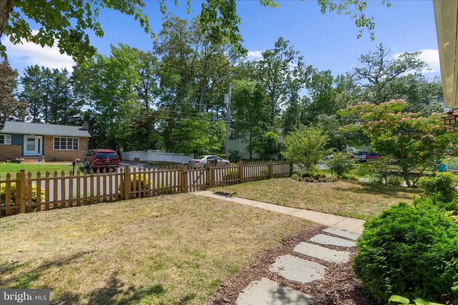 1906 Ridgeville Rd, Edgewater, MD 21037 - #3