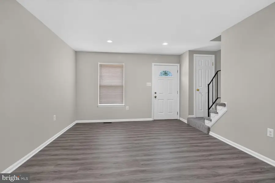 8220 Marlton Ct, Severn, MD 21144 - #3