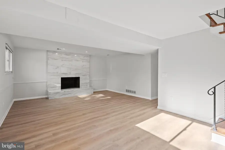 100 Oak Dr, Annapolis, MD 21403 - #2