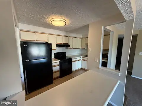 3500-k Wedgewood Ct #k, Pasadena, MD 21122 - #2