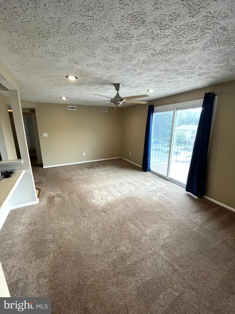 3500-k Wedgewood Ct #k, Pasadena, MD 21122 - #3