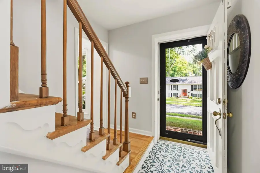 1507 Farlow Ave, Crofton, MD 21114 - #2