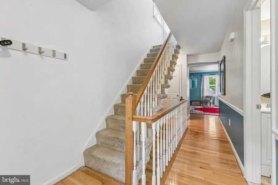 1501 Carlyle Dr, Crofton, MD 21114 - #2