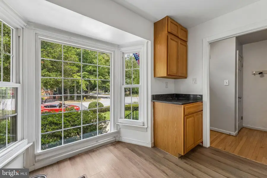 1501 Carlyle Dr, Crofton, MD 21114 - #3