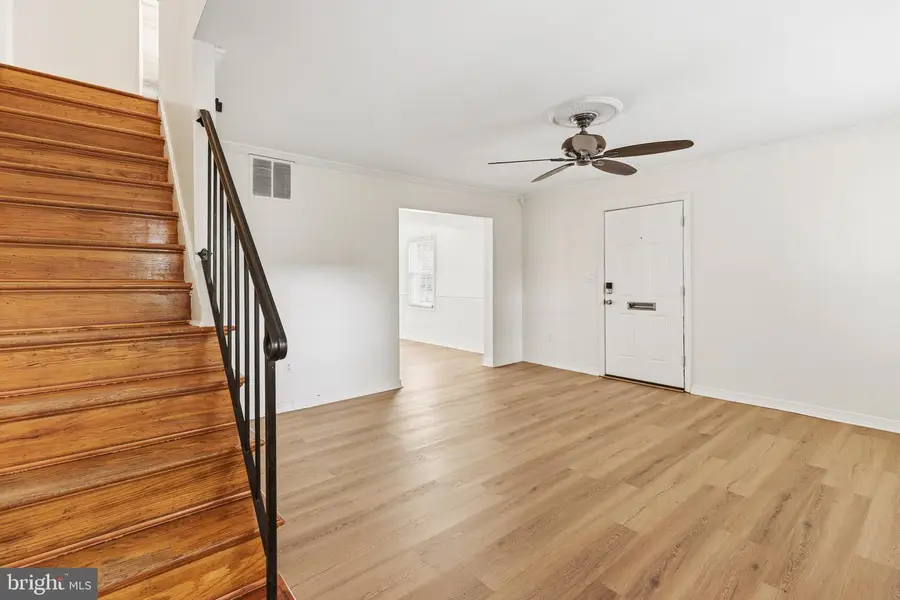 8 Georgetown Ct #1-8, Annapolis, MD 21403 - #3