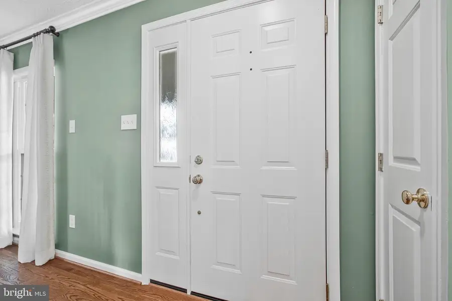 297 Bayonet Pl, Odenton, MD 21113 - #3