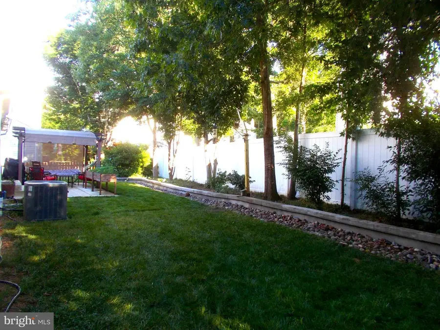 218 Cherry Hill Ln, Laurel, MD 20724 - #3